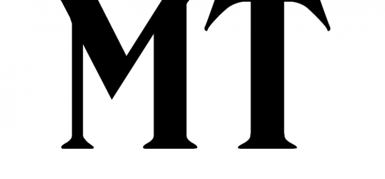 Maaseudun Tulevaisuus: Oivallus toi palkinnon aurinkoenergiaa käyttävälle kuivurille