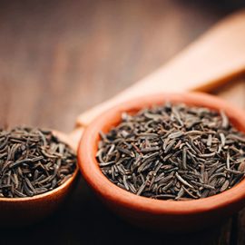 Pellonpiennarpäivä ke 17.7. klo 13 Harjavallassa Pellonpiennarpäivä ke 17.7. klo 13 Harjavallassa